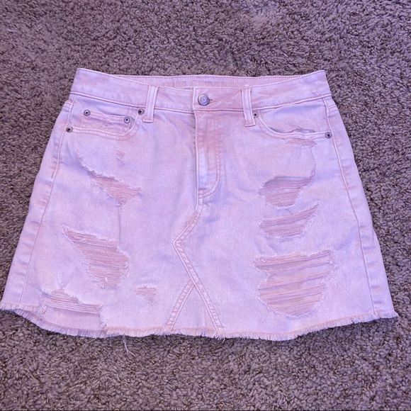 American Eagle Outfitters Dresses & Skirts - american eagle skirt